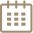 county-callendar-icon