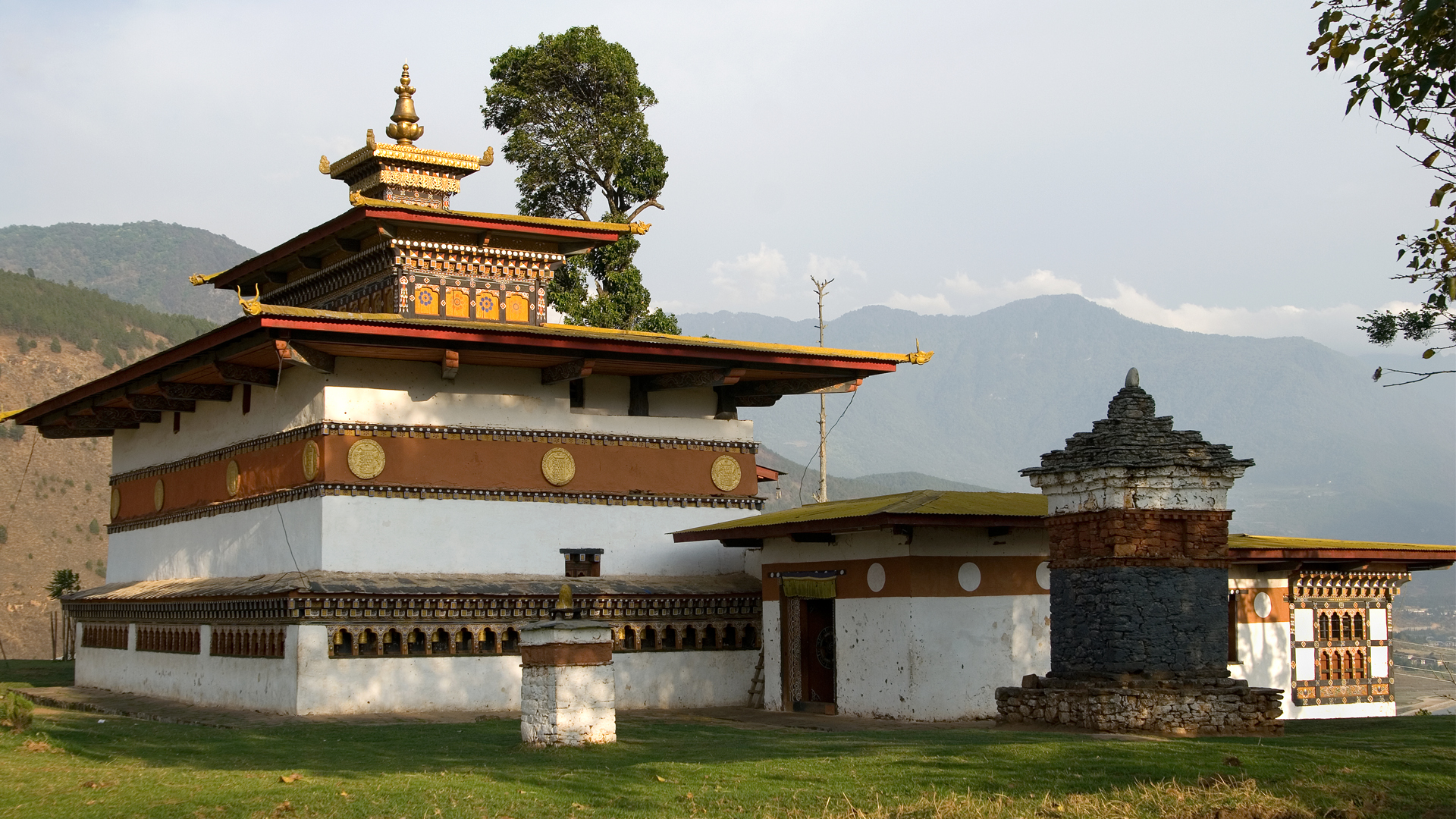 Chimi-Lhakhang-punkkha-bhutan1