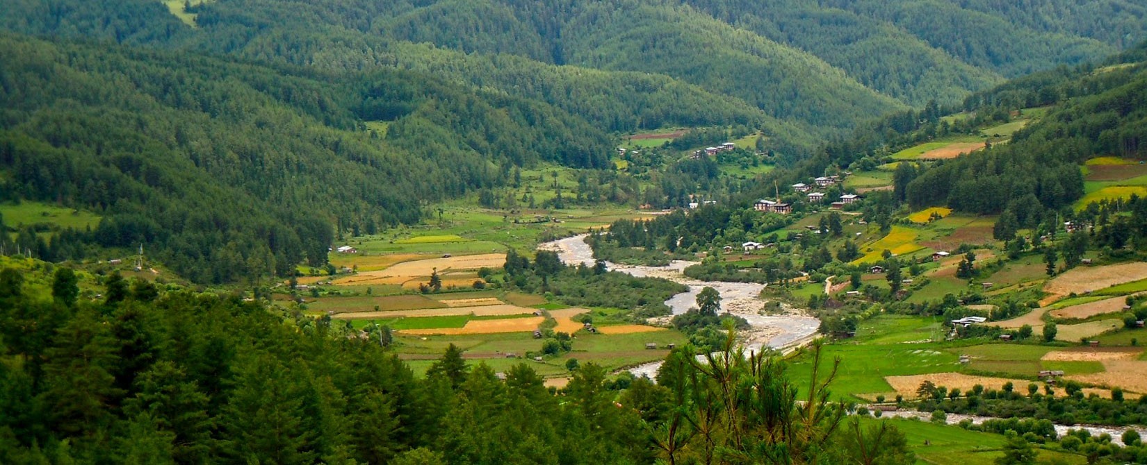 bhumthang-valley-banner