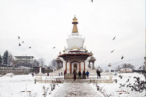 simoktha-dzong1