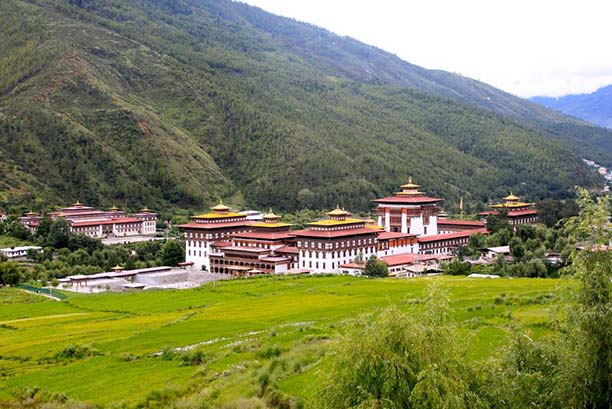 trashichhoe_dzong_1024